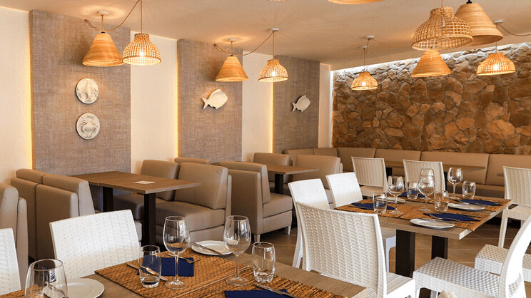 Clube Albufeira Garden Village